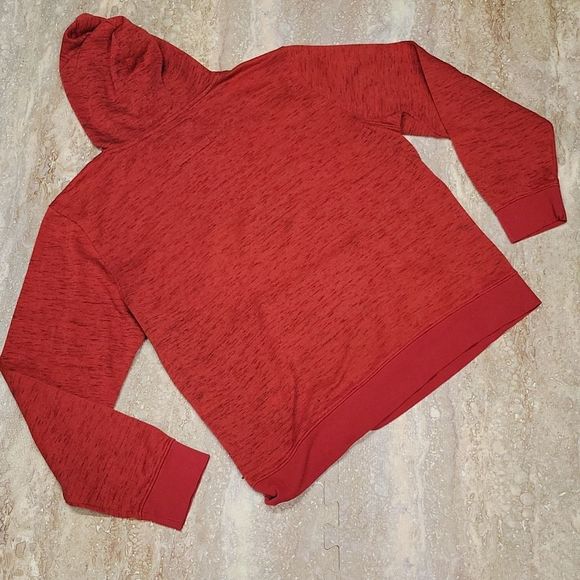 STAR WARS MENS POLY COTTON LIGHT HOODIE SIZE LARGE - Picture 5 of 5